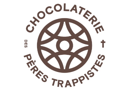 La Chocolaterie des Pères Trappistes La Chocolaterie des Pères Trappistes